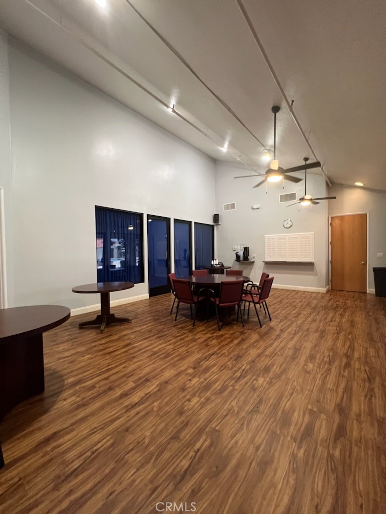 1295 South Cawston Avenue, Unit 462 Hemet, CA 92545 - Photo 25 of 43