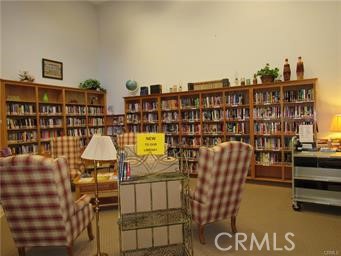 1295 South Cawston Avenue, Unit 462 Hemet, CA 92545 - Photo 26 of 43