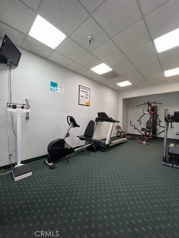 1295 South Cawston Avenue, Unit 462 Hemet, CA 92545 - Photo 27 of 43