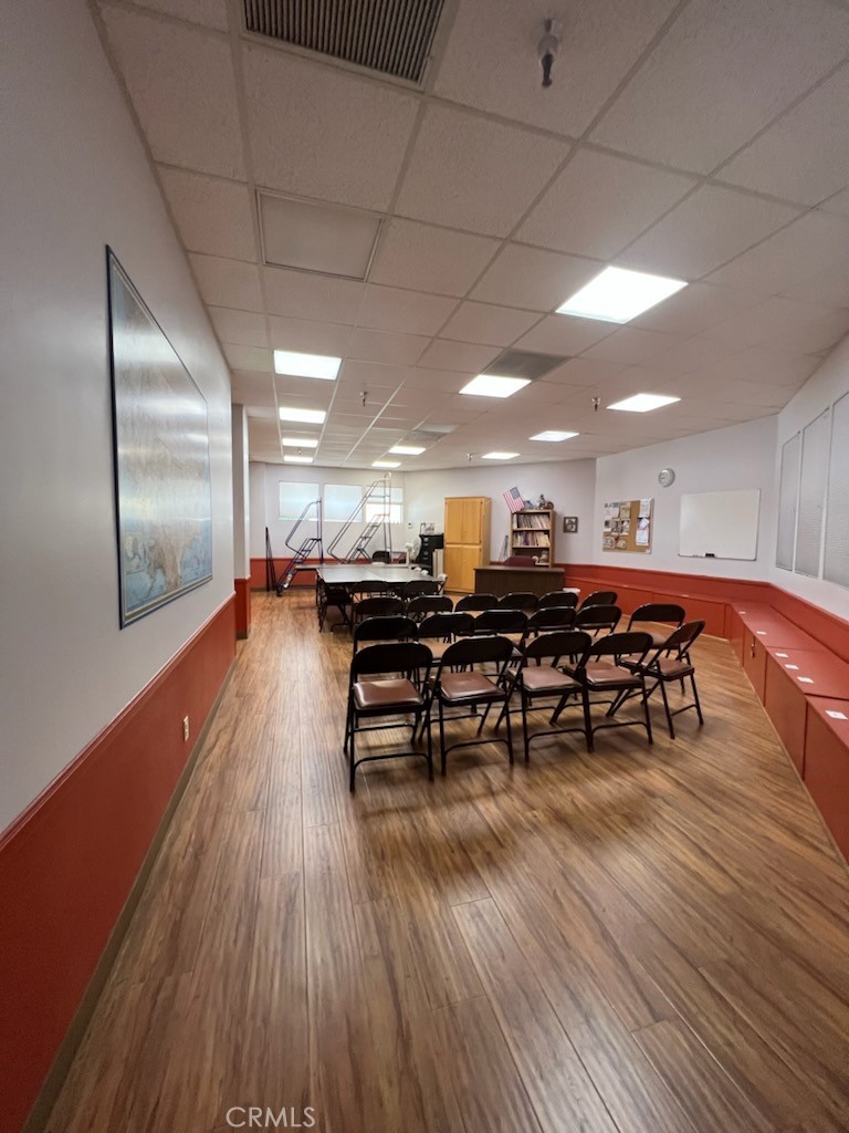 1295 South Cawston Avenue, Unit 462 Hemet, CA 92545 - Photo 28 of 43