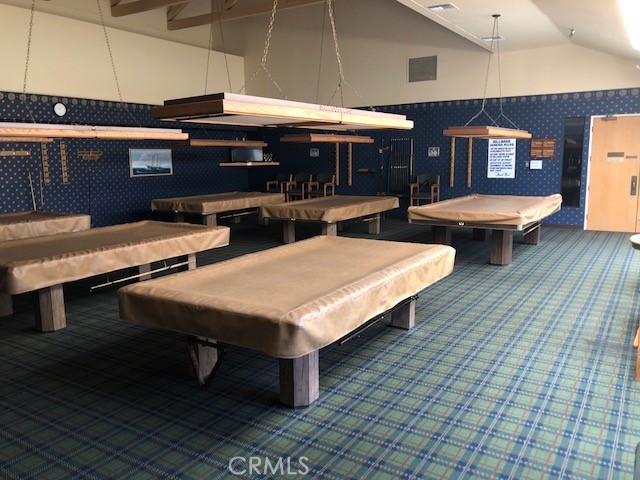 1295 South Cawston Avenue, Unit 462 Hemet, CA 92545 - Photo 29 of 43