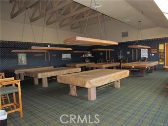 1295 South Cawston Avenue, Unit 462 Hemet, CA 92545 - Photo 30 of 43