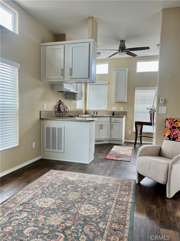 1295 South Cawston Avenue, Unit 462 Hemet, CA 92545 - Photo 3 of 43