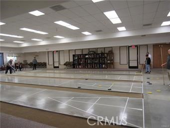 1295 South Cawston Avenue, Unit 462 Hemet, CA 92545 - Photo 31 of 43