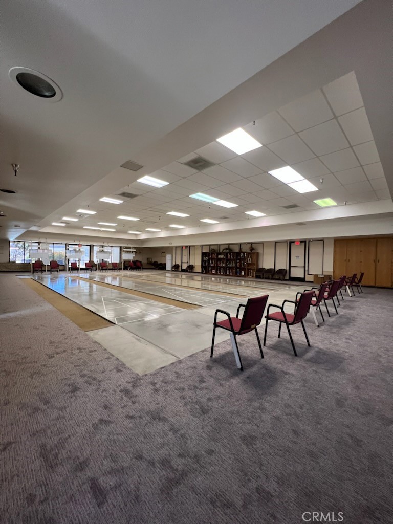 1295 South Cawston Avenue, Unit 462 Hemet, CA 92545 - Photo 32 of 43