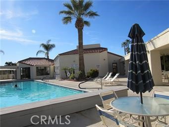 1295 South Cawston Avenue, Unit 462 Hemet, CA 92545 - Photo 33 of 43