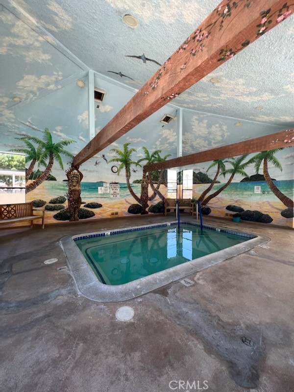 1295 South Cawston Avenue, Unit 462 Hemet, CA 92545 - Photo 36 of 43