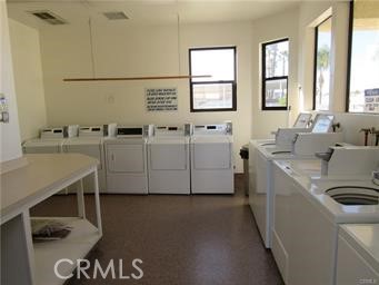 1295 South Cawston Avenue, Unit 462 Hemet, CA 92545 - Photo 38 of 43