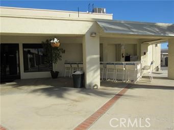 1295 South Cawston Avenue, Unit 462 Hemet, CA 92545 - Photo 39 of 43