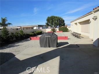 1295 South Cawston Avenue, Unit 462 Hemet, CA 92545 - Photo 40 of 43