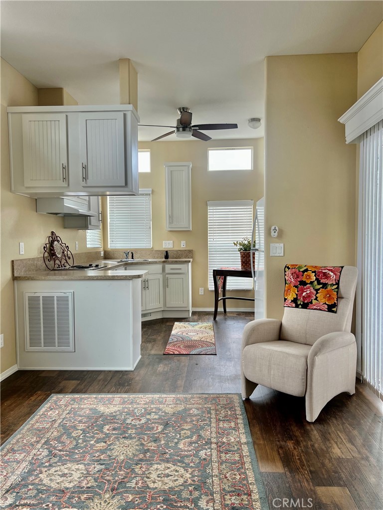 1295 South Cawston Avenue, Unit 462 Hemet, CA 92545 - Photo 4 of 43