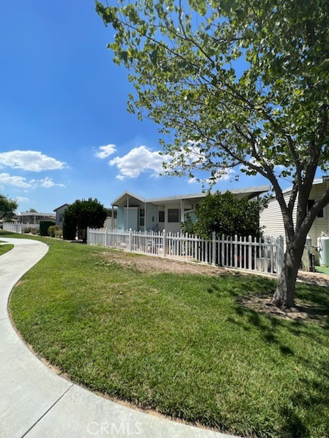 1295 South Cawston Avenue, Unit 462 Hemet, CA 92545 - Photo 41 of 43
