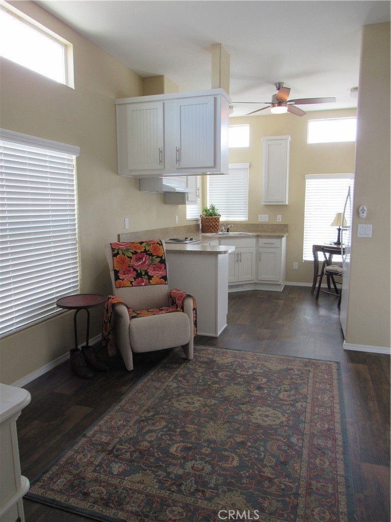 1295 South Cawston Avenue, Unit 462 Hemet, CA 92545 - Photo 8 of 43