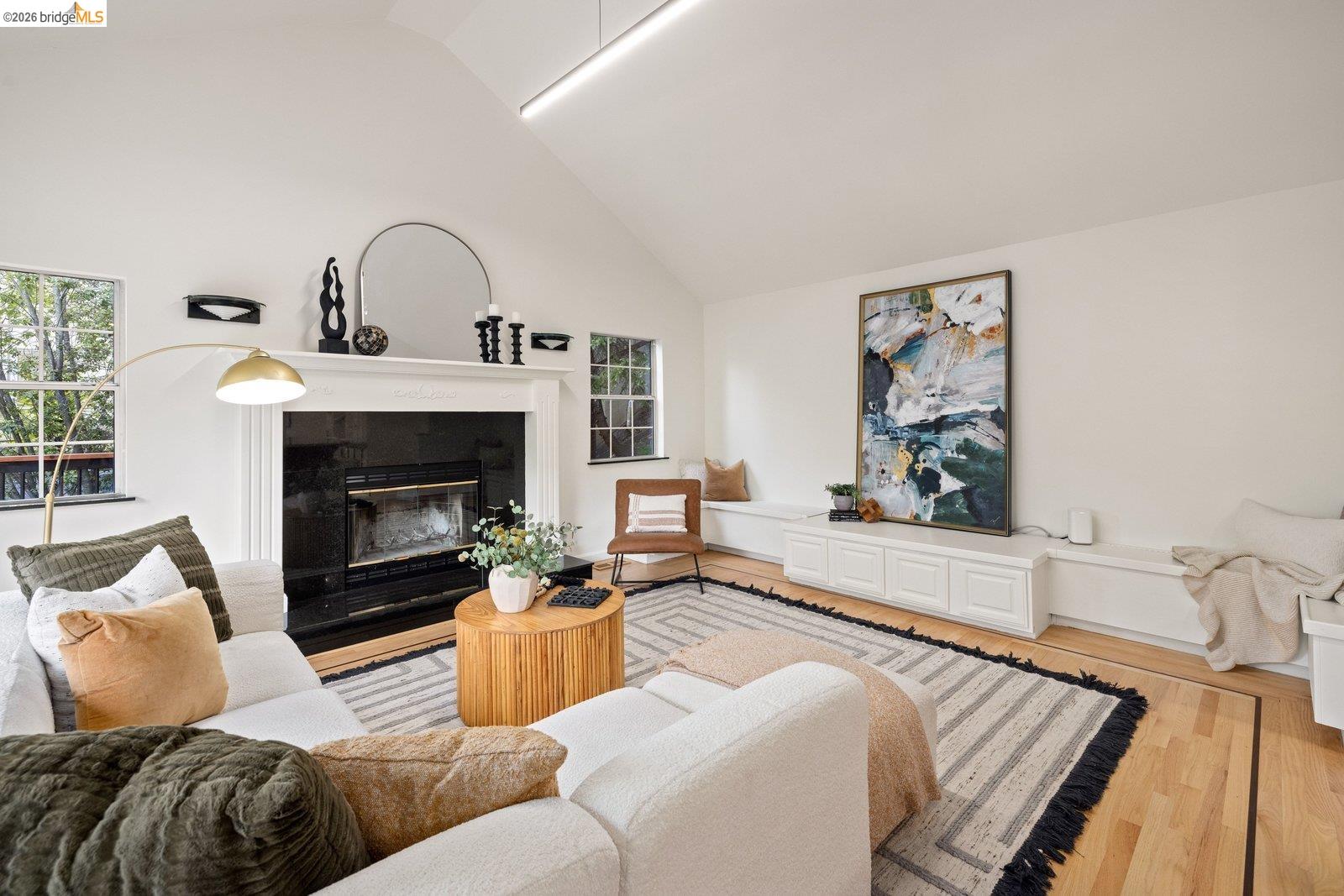 6975 Charing Cross Road Berkeley, CA 94705 - Photo 15 of 59