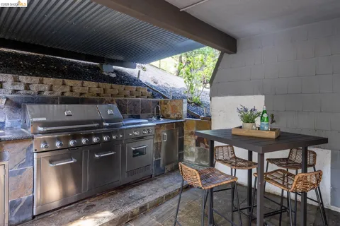 $1,599,000 | 6975 Charing Cross Road, Berkeley, CA 94705