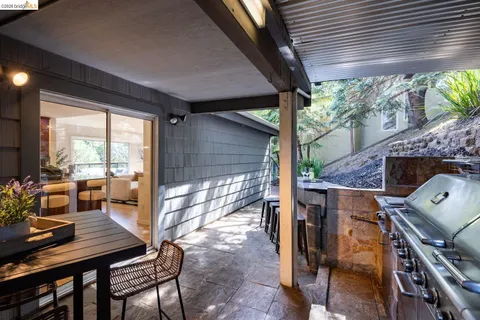 $1,599,000 | 6975 Charing Cross Road, Berkeley, CA 94705