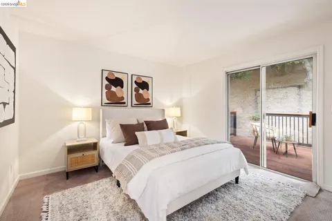 $1,599,000 | 6975 Charing Cross Road, Berkeley, CA 94705