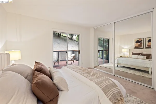 $1,599,000 | 6975 Charing Cross Road, Berkeley, CA 94705