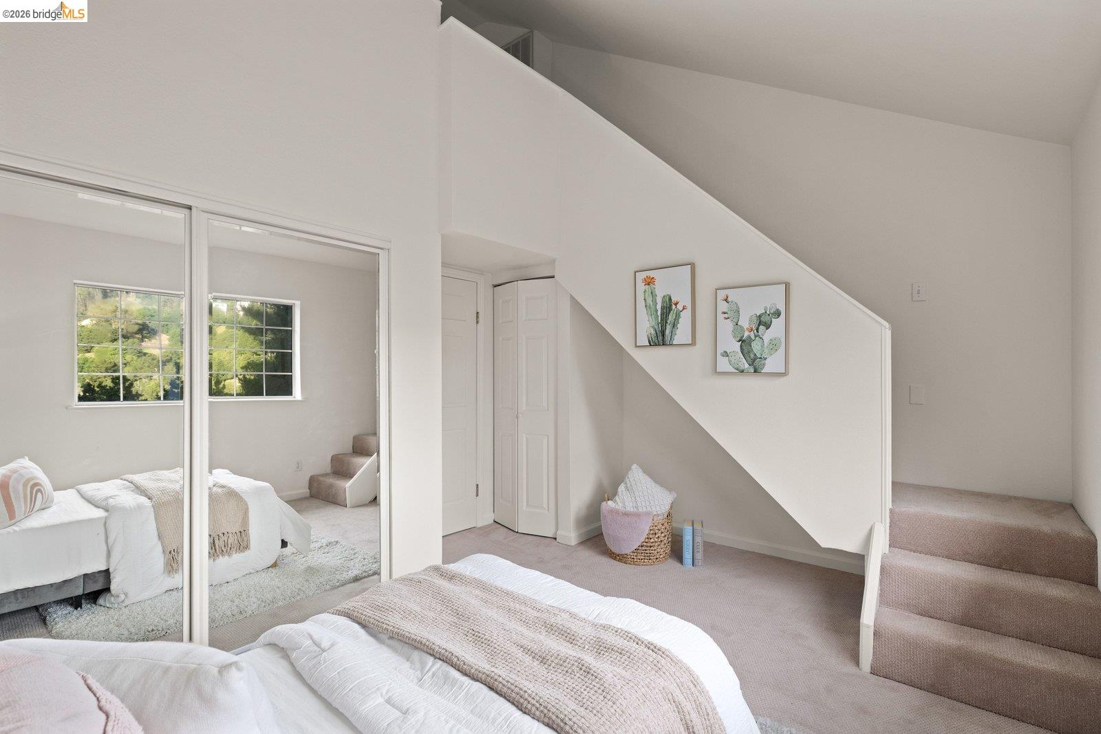 6975 Charing Cross Road Berkeley, CA 94705 - Photo 35 of 59