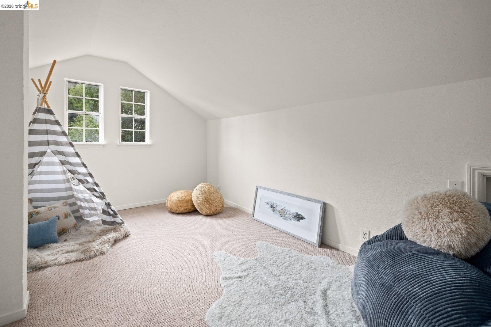 6975 Charing Cross Road Berkeley, CA 94705 - Photo 36 of 59