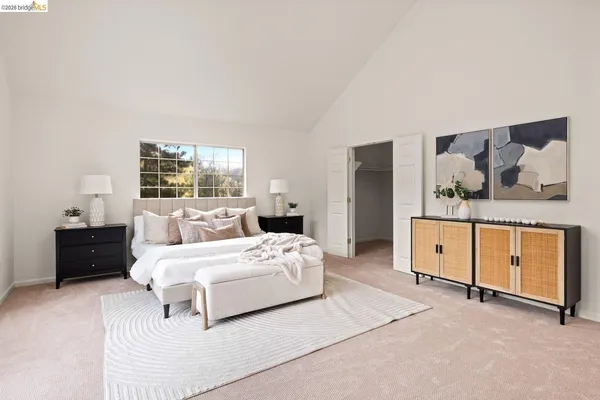 $1,599,000 | 6975 Charing Cross Road, Berkeley, CA 94705