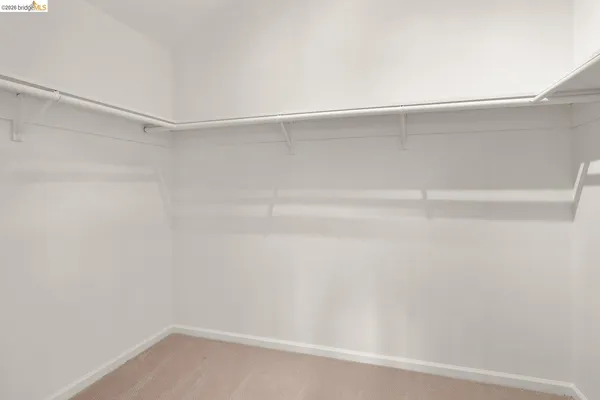 $1,599,000 | 6975 Charing Cross Road, Berkeley, CA 94705