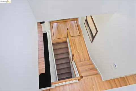 $1,599,000 | 6975 Charing Cross Road, Berkeley, CA 94705