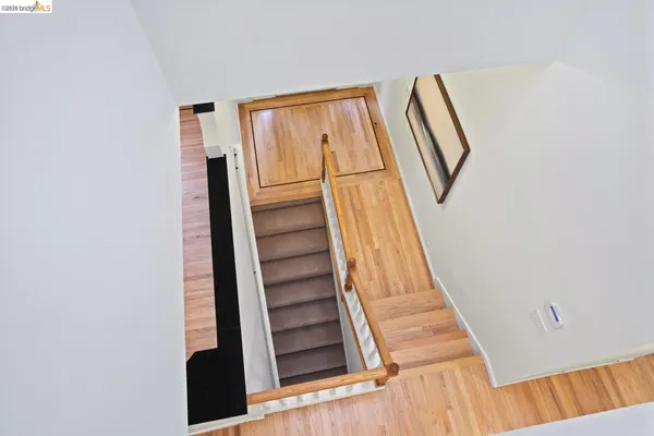 $1,599,000 | 6975 Charing Cross Road, Berkeley, CA 94705