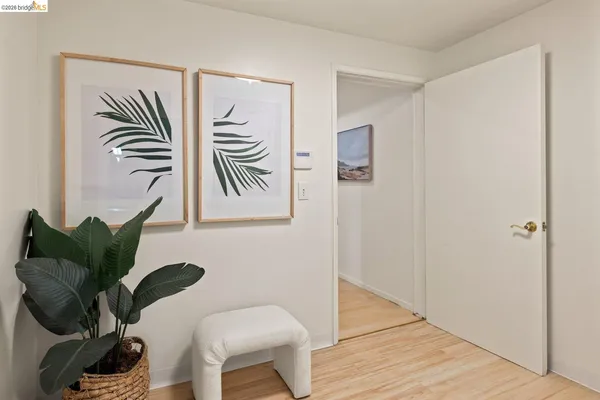 $1,599,000 | 6975 Charing Cross Road, Berkeley, CA 94705