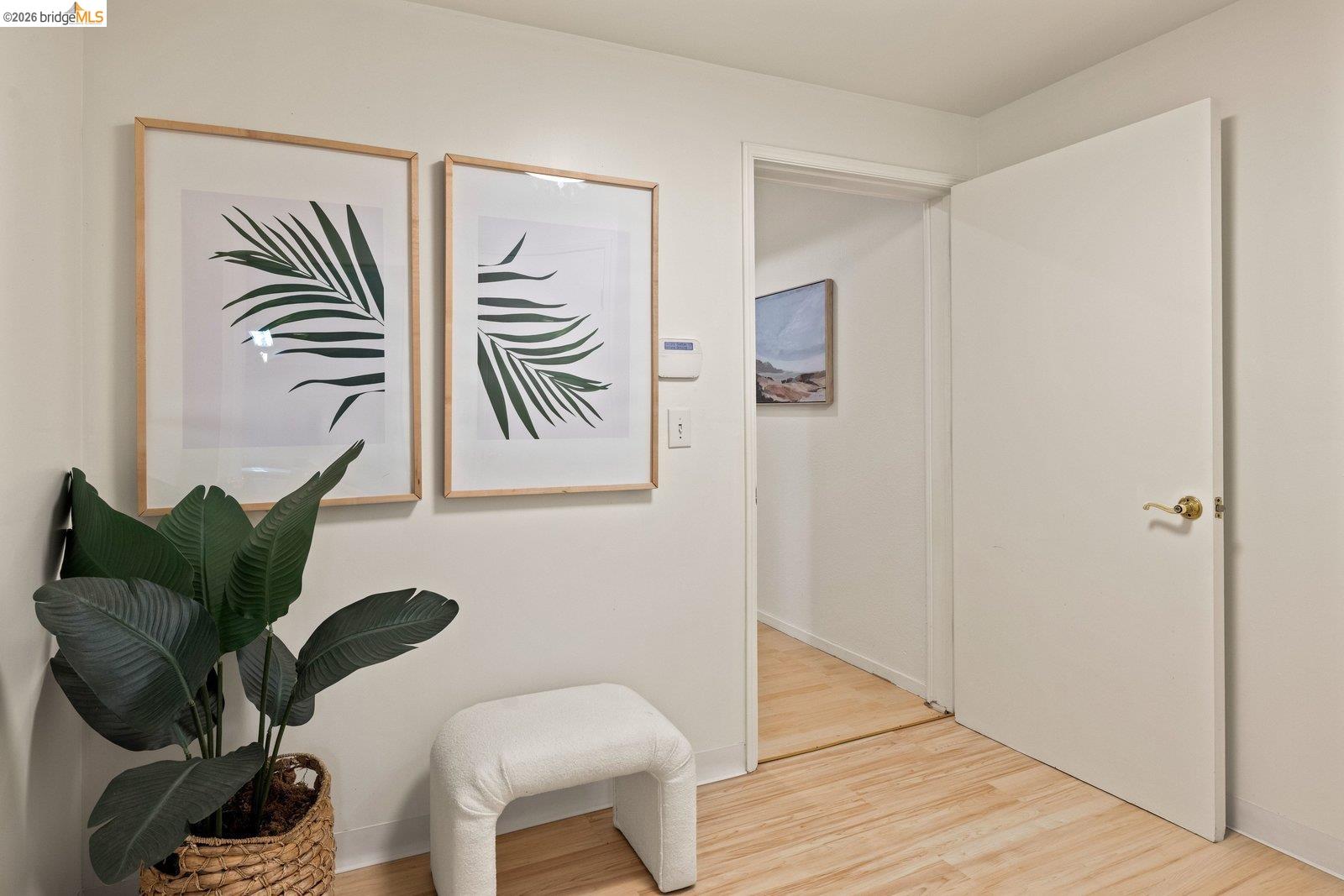 6975 Charing Cross Road Berkeley, CA 94705 - Photo 48 of 59