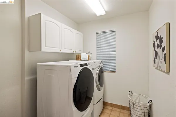 $1,599,000 | 6975 Charing Cross Road, Berkeley, CA 94705