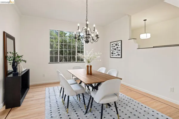 $1,599,000 | 6975 Charing Cross Road, Berkeley, CA 94705