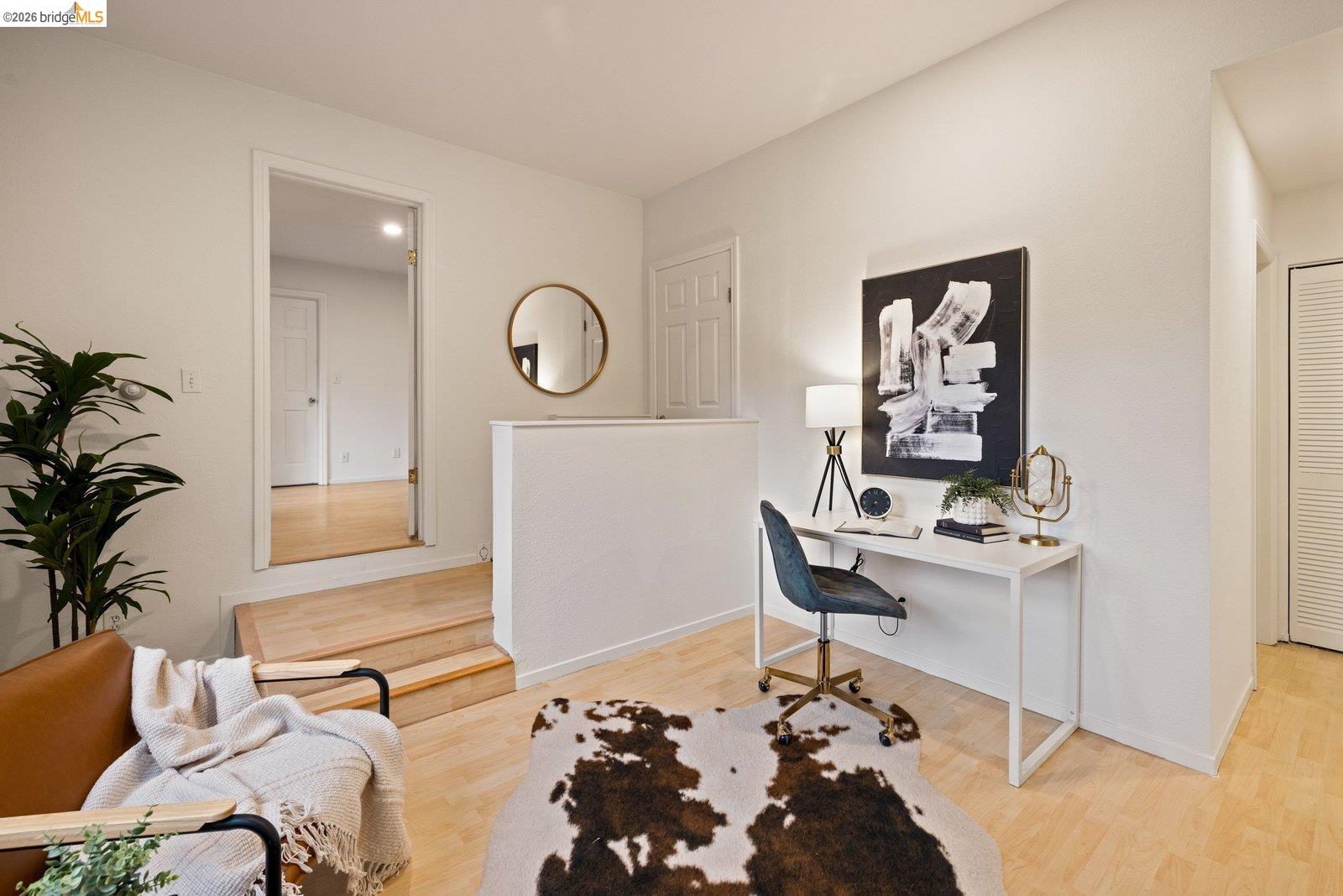 6975 Charing Cross Road Berkeley, CA 94705 - Photo 51 of 59