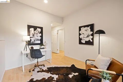 $1,599,000 | 6975 Charing Cross Road, Berkeley, CA 94705