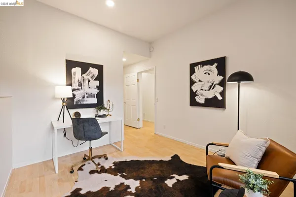 $1,599,000 | 6975 Charing Cross Road, Berkeley, CA 94705
