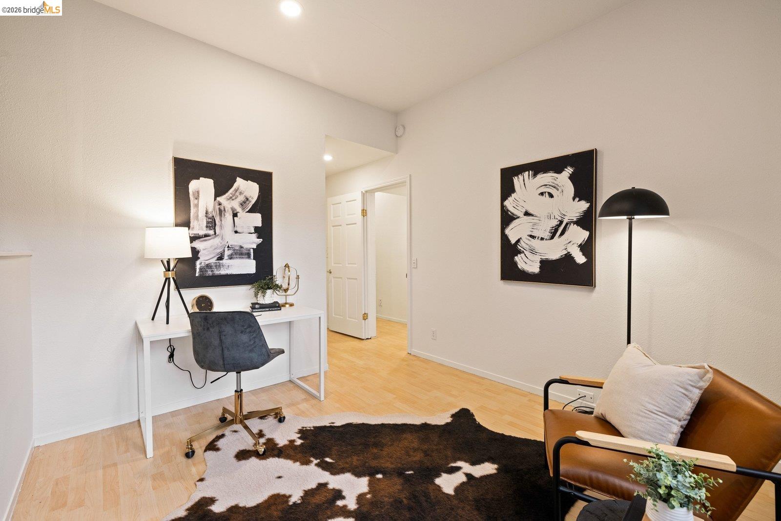 6975 Charing Cross Road Berkeley, CA 94705 - Photo 52 of 59