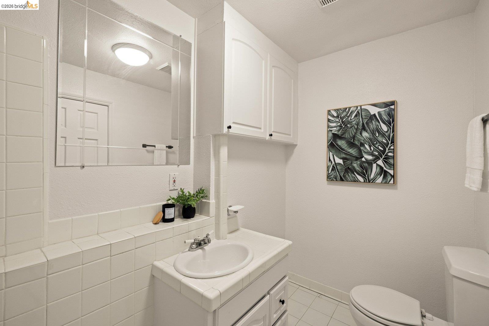 6975 Charing Cross Road Berkeley, CA 94705 - Photo 53 of 59 Lower level