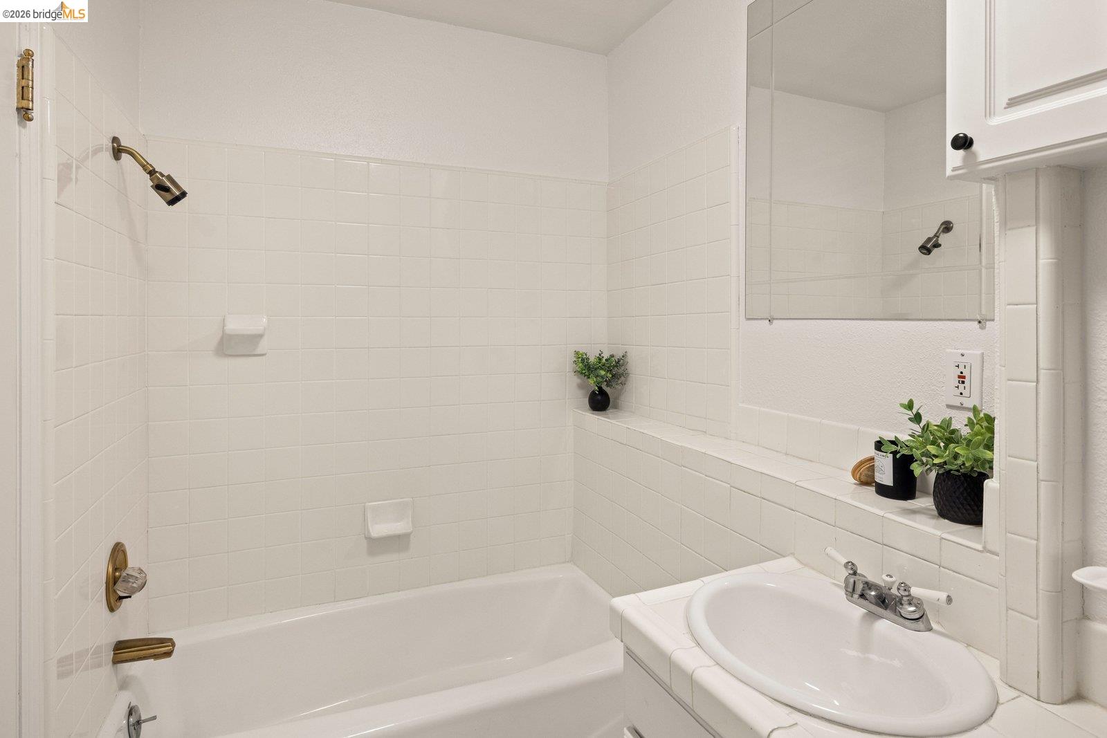 6975 Charing Cross Road Berkeley, CA 94705 - Photo 54 of 59