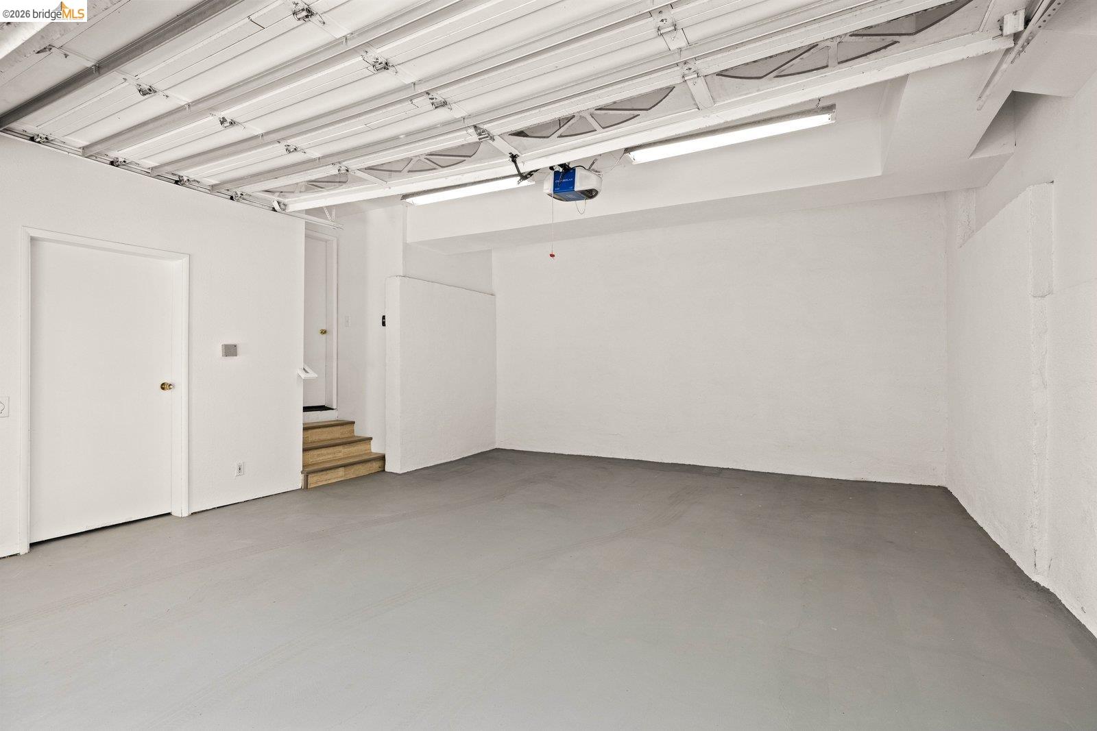 6975 Charing Cross Road Berkeley, CA 94705 - Photo 57 of 59