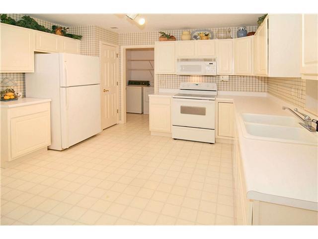 10724 Springston Court Fishers, IN 46037 - Photo 4 of 12 Gallery Image 4