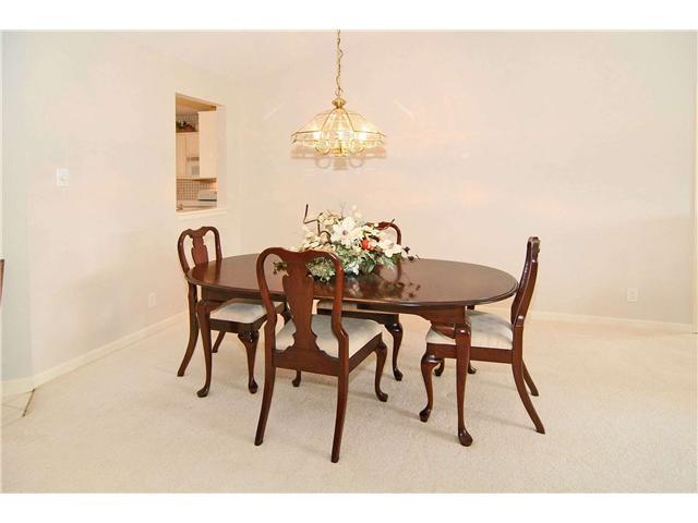 10724 Springston Court Fishers, IN 46037 - Photo 5 of 12 Gallery Image 5