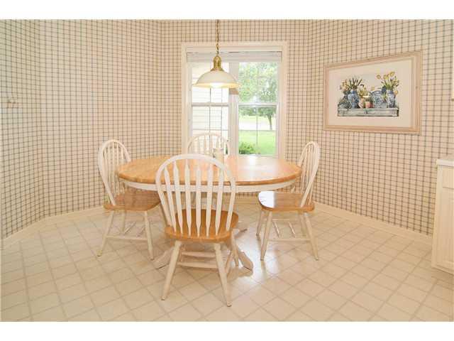 10724 Springston Court Fishers, IN 46037 - Photo 6 of 12 Gallery Image 6