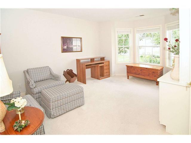 10724 Springston Court Fishers, IN 46037 - Photo 7 of 12 Gallery Image 7