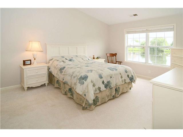 10724 Springston Court Fishers, IN 46037 - Photo 8 of 12 Gallery Image 8