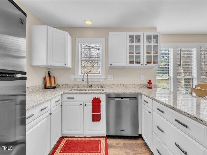 1710 Falls Church Road Raleigh, NC 27609 - Photo 16 of 43 16-1710 Falls Church Rd-11