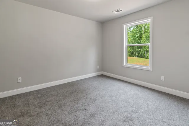 $289,900 | 130 Glenview Way, Thomaston, GA 30286