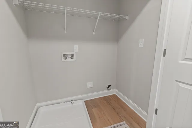 $289,900 | 130 Glenview Way, Thomaston, GA 30286