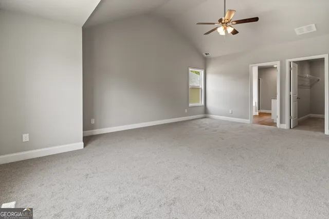 $289,900 | 130 Glenview Way, Thomaston, GA 30286