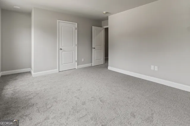 $289,900 | 130 Glenview Way, Thomaston, GA 30286