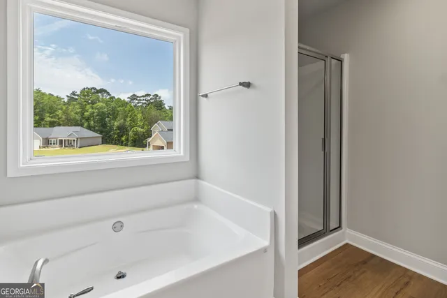 $289,900 | 130 Glenview Way, Thomaston, GA 30286